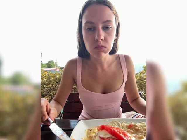 LivLauren webcam