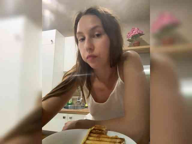 LivLauren webcam