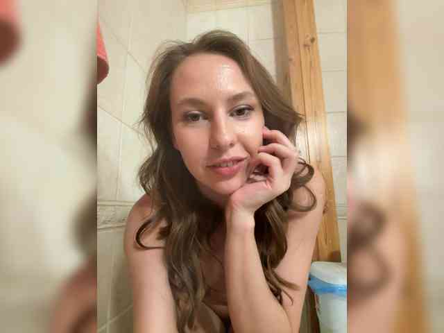 LivLauren webcam