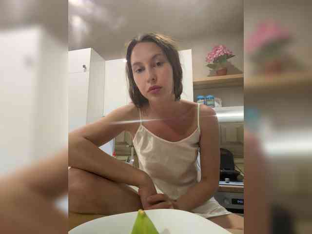 LivLauren webcam