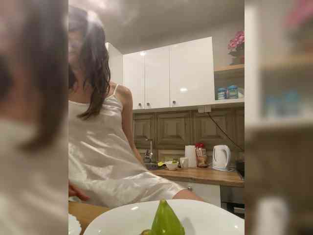 LivLauren webcam