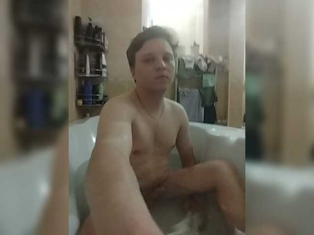 Nika414