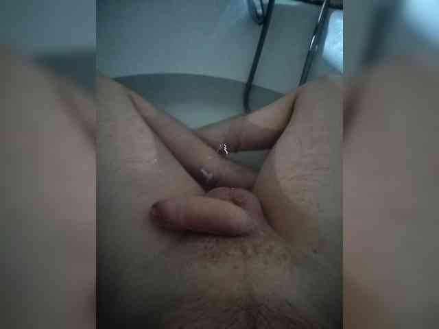 Nika414