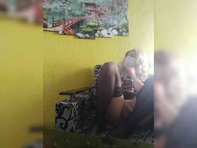 Nika414
