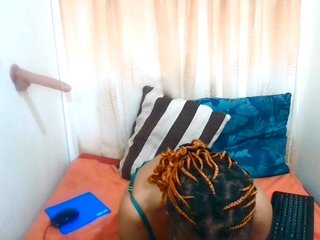 Ebonybloom69