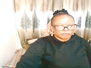 Ebonybloom69