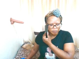 Ebonybloom69