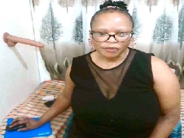 Ebonybloom69