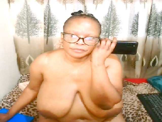 Ebonybloom69