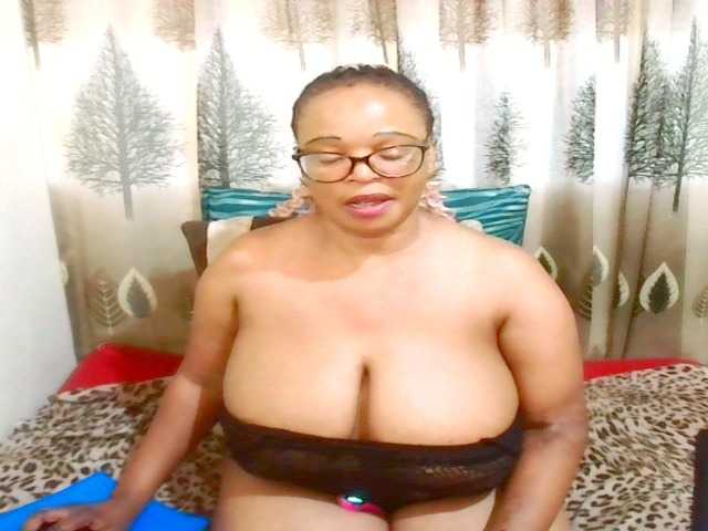 Ebonybloom69