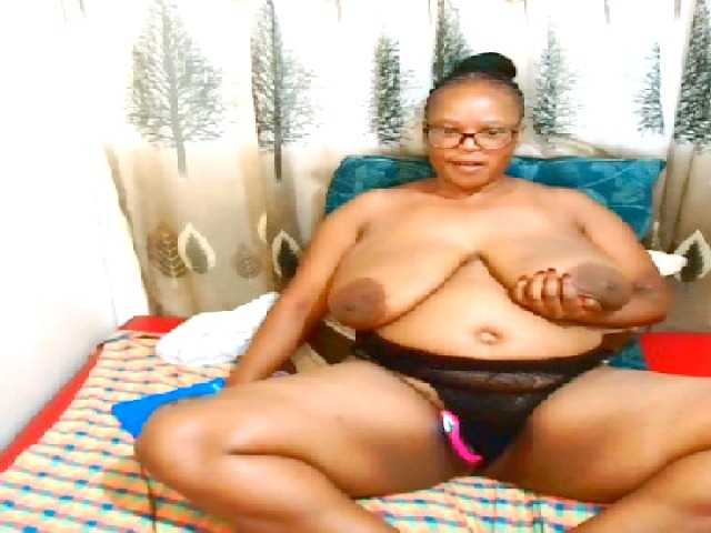 Ebonybloom69