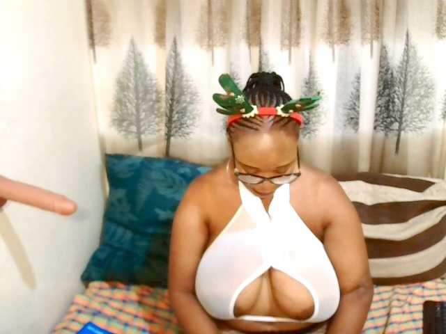 Ebonybloom69