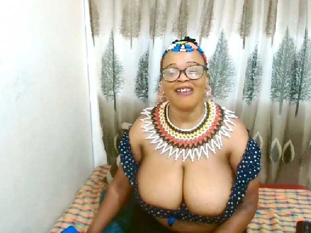 Ebonybloom69