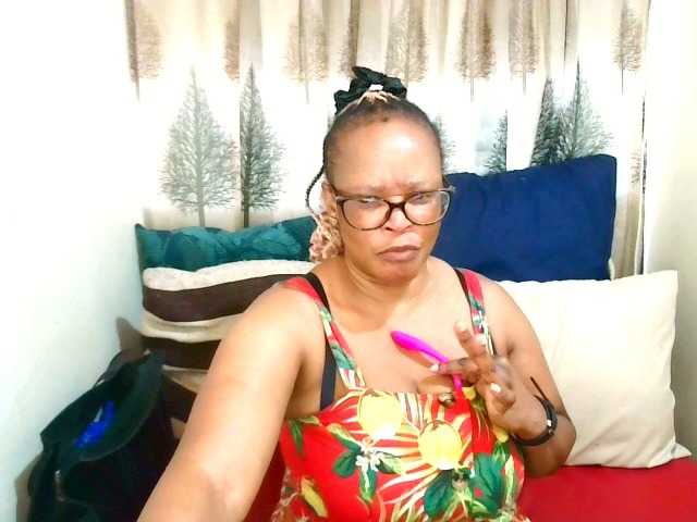 Ebonybloom69