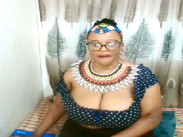Ebonybloom69