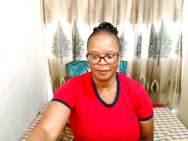 Ebonybloom69