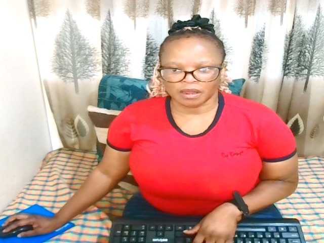 Ebonybloom69