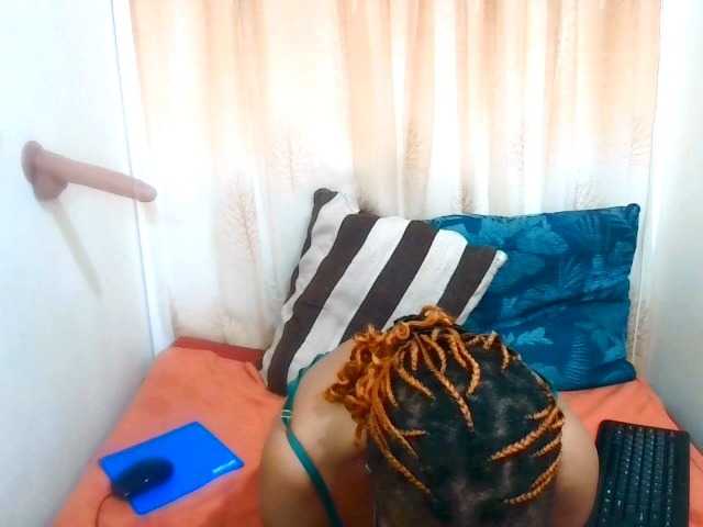 Ebonybloom69
