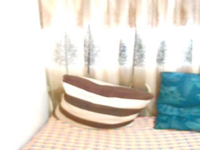 Ebonybloom69, en vivo ahora en BongaCams