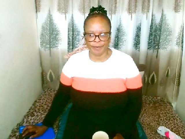 Ebonybloom69