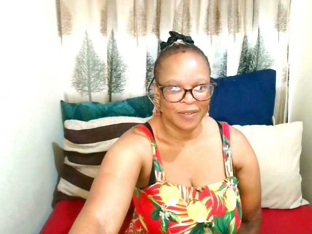 Ebonybloom69