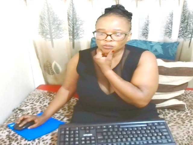 Ebonybloom69