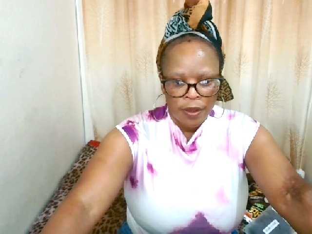 Ebonybloom69