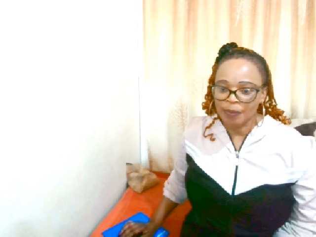 Ebonybloom69