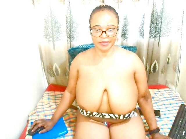 Ebonybloom69