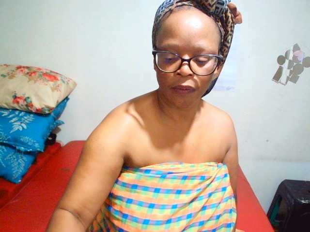 Ebonybloom69