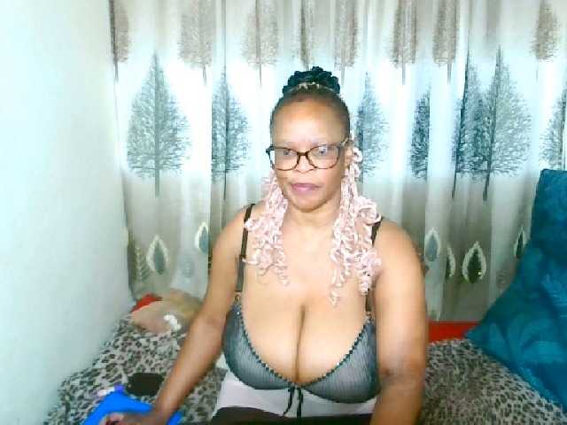 Ebonybloom69