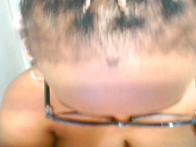 Ebonybloom69 live cam on BongaCams