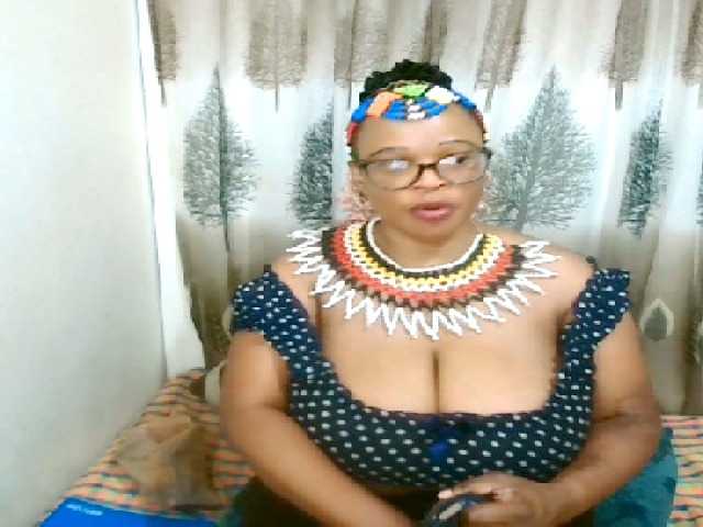 Ebonybloom69