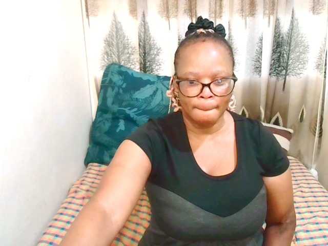 Ebonybloom69
