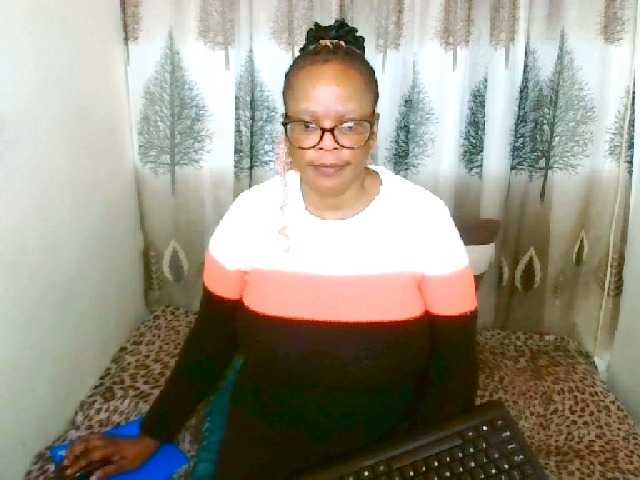 Ebonybloom69
