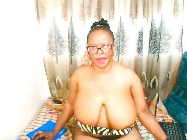 Ebonybloom69