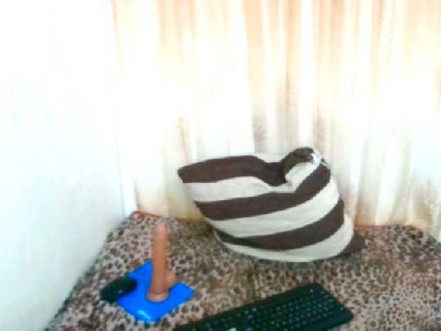Ebonybloom69 live cam preview