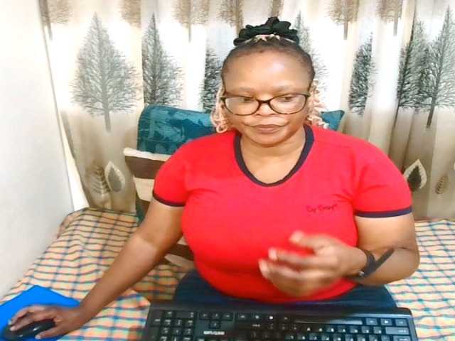 Ebonybloom69