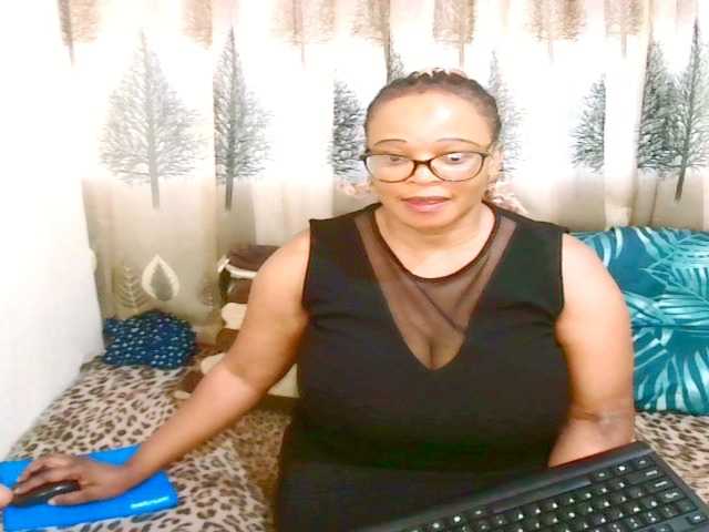Ebonybloom69