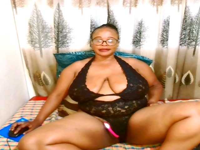 Ebonybloom69