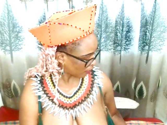Ebonybloom69