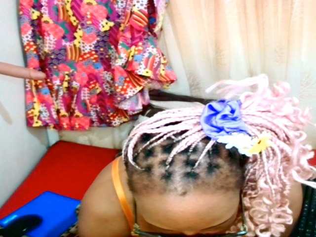 Ebonybloom69