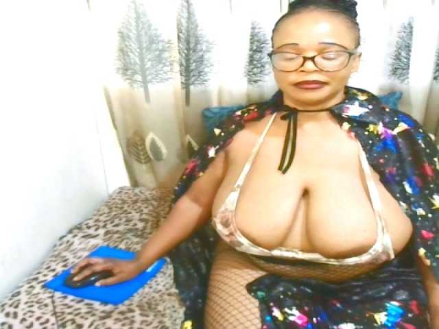 Ebonybloom69