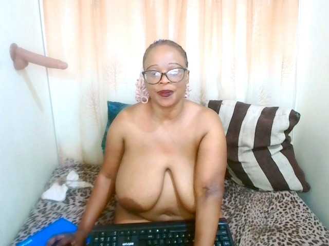 Ebonybloom69
