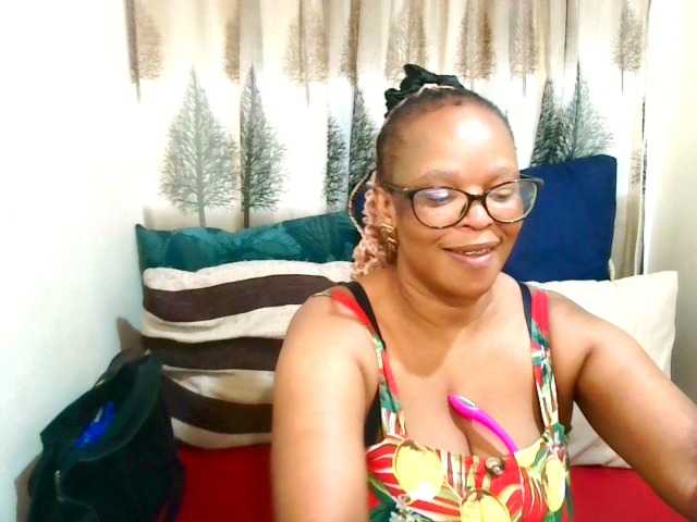 Ebonybloom69