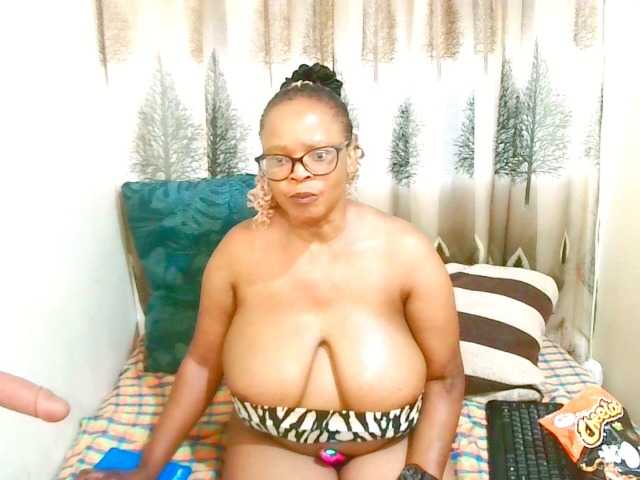 Ebonybloom69
