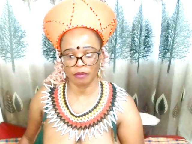 Ebonybloom69