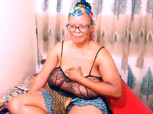 Ebonybloom69