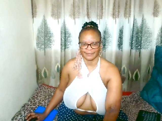 Ebonybloom69