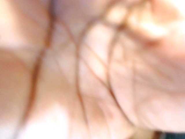 Ebonybloom69, en directo ahora en BongaCams